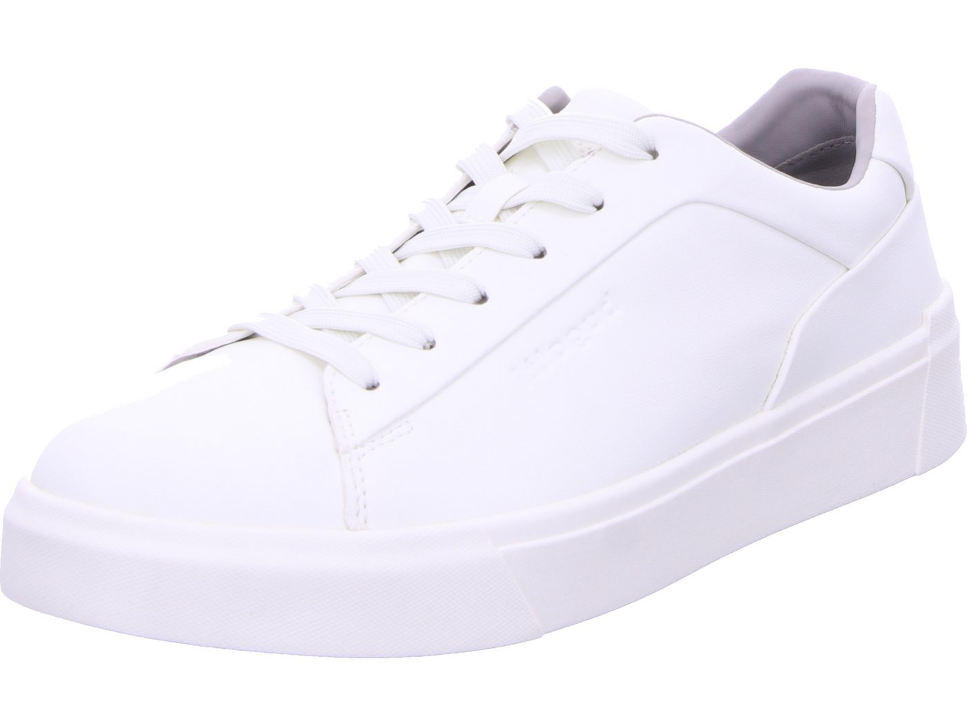 Bugatti Sneaker 100% vegan