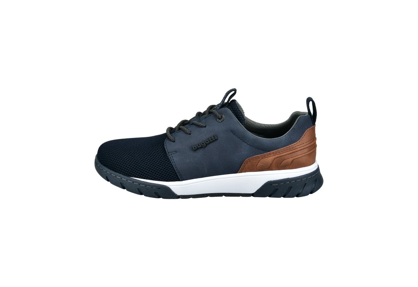 Bugatti Sneaker