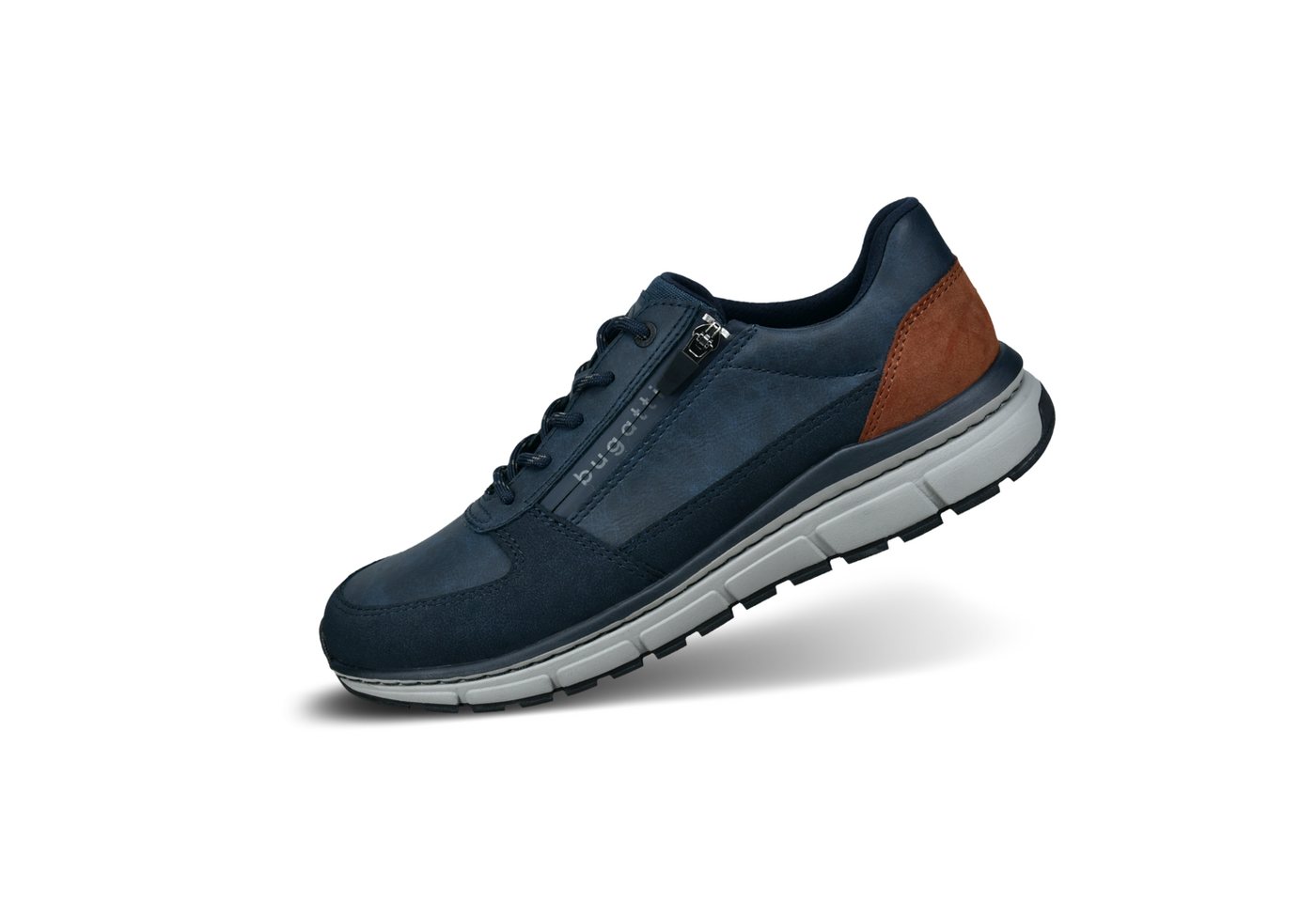 Bugatti Sneaker