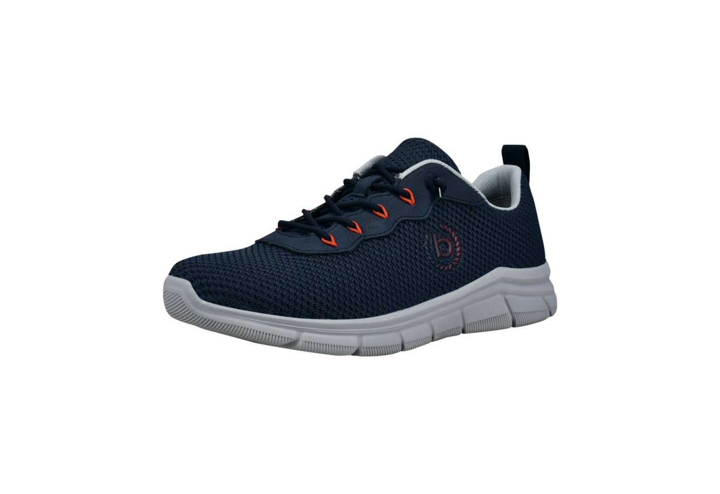 Bugatti Sneaker