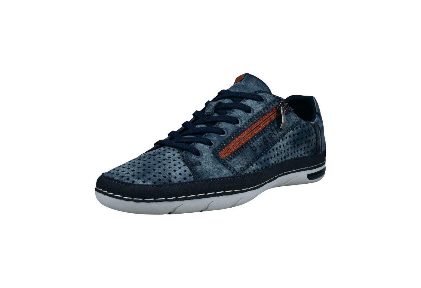 Bugatti Sneaker Sneaker