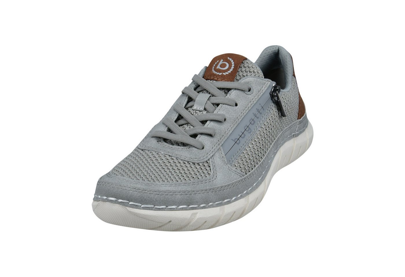 Bugatti Sneaker Sneaker