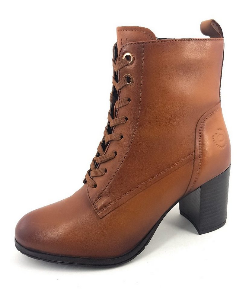 Bugatti Stiefelette Stiefelette