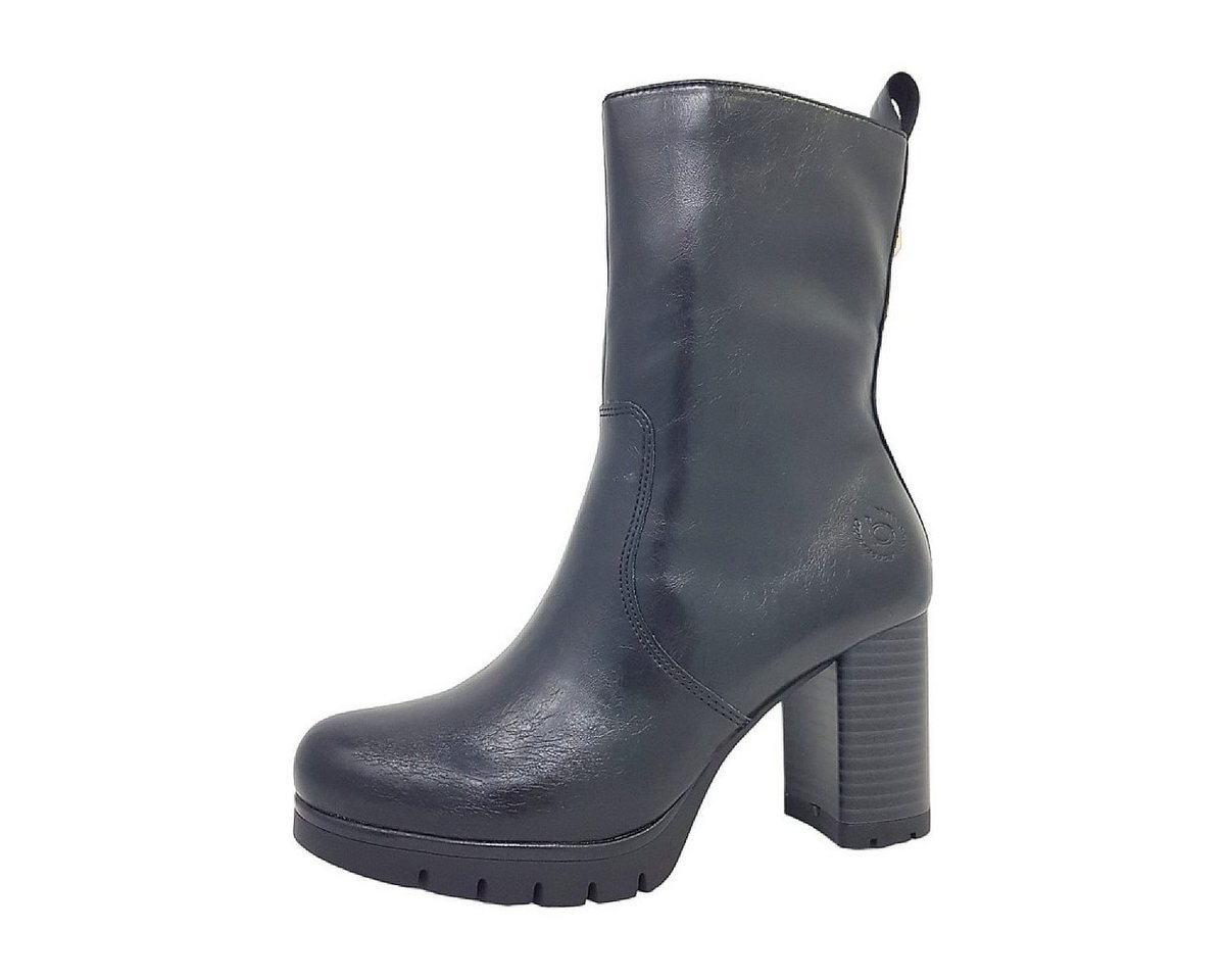 Bugatti Stiefelette Stiefelette