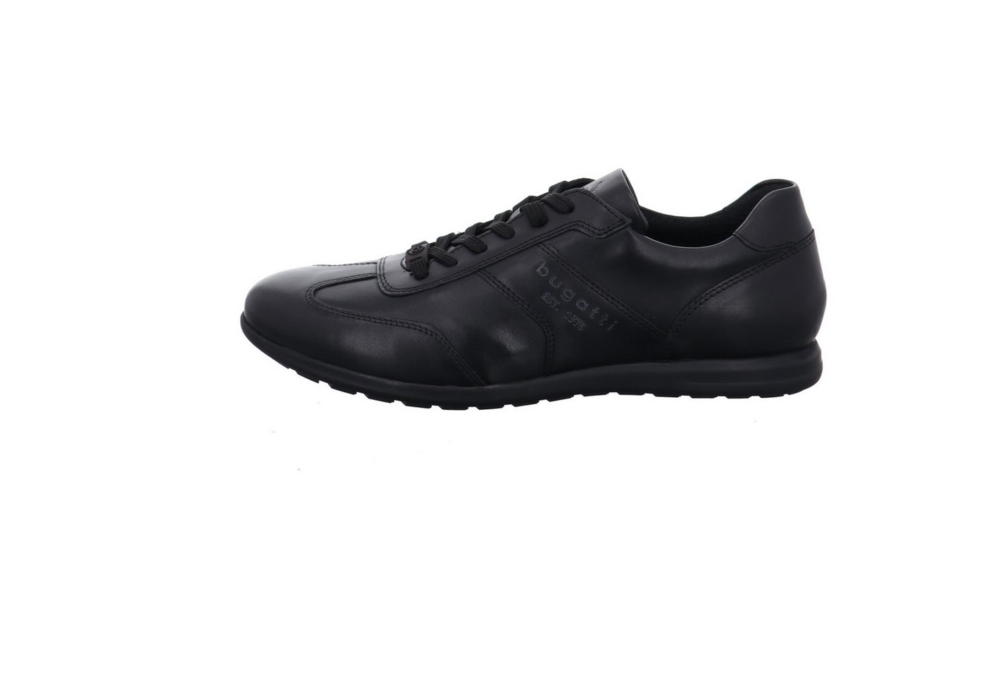 Bugatti Thorello Bugatti Sneaker Sneaker