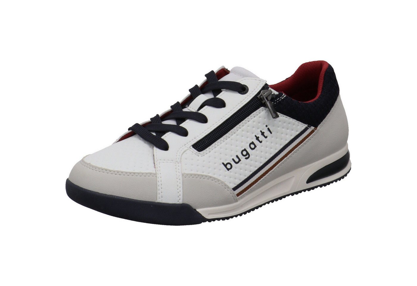 Bugatti Trevor Sneaker