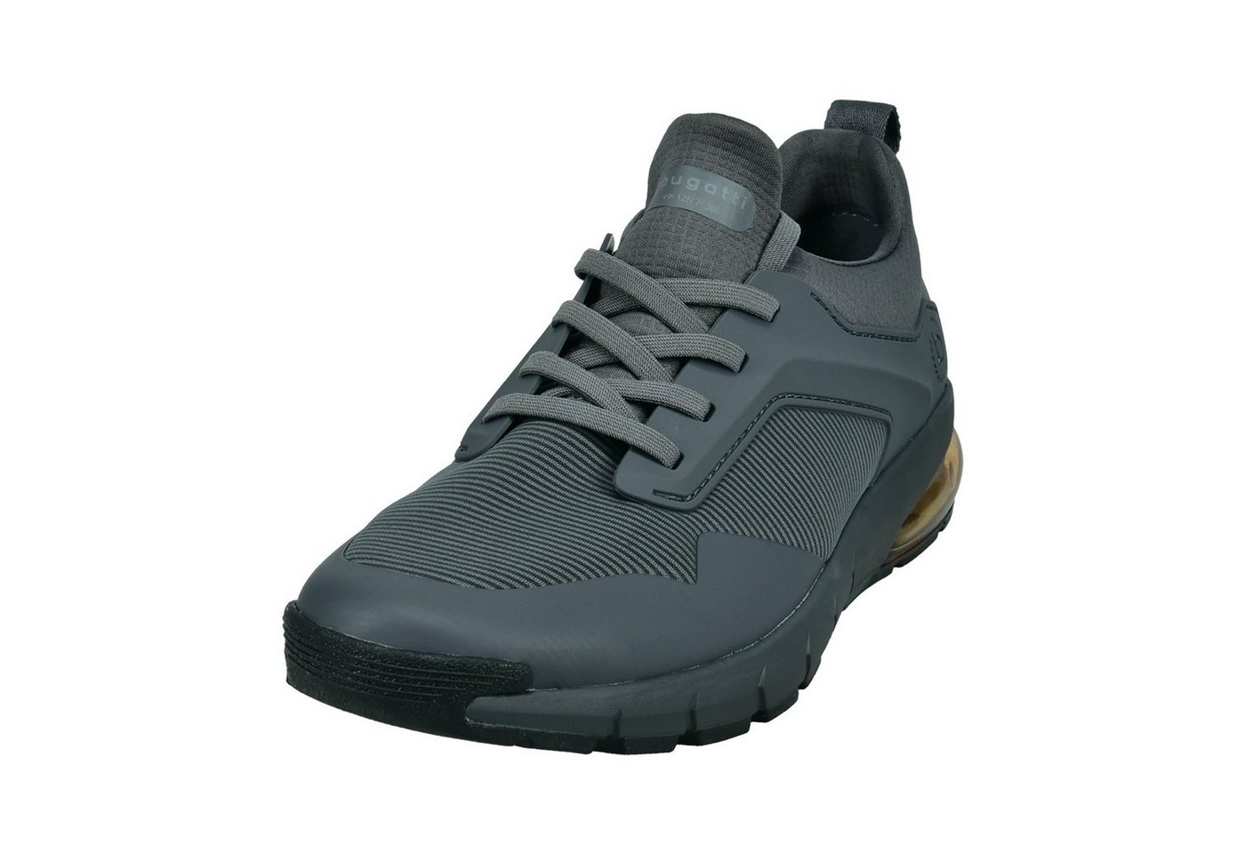 Bugatti Vario Sneaker