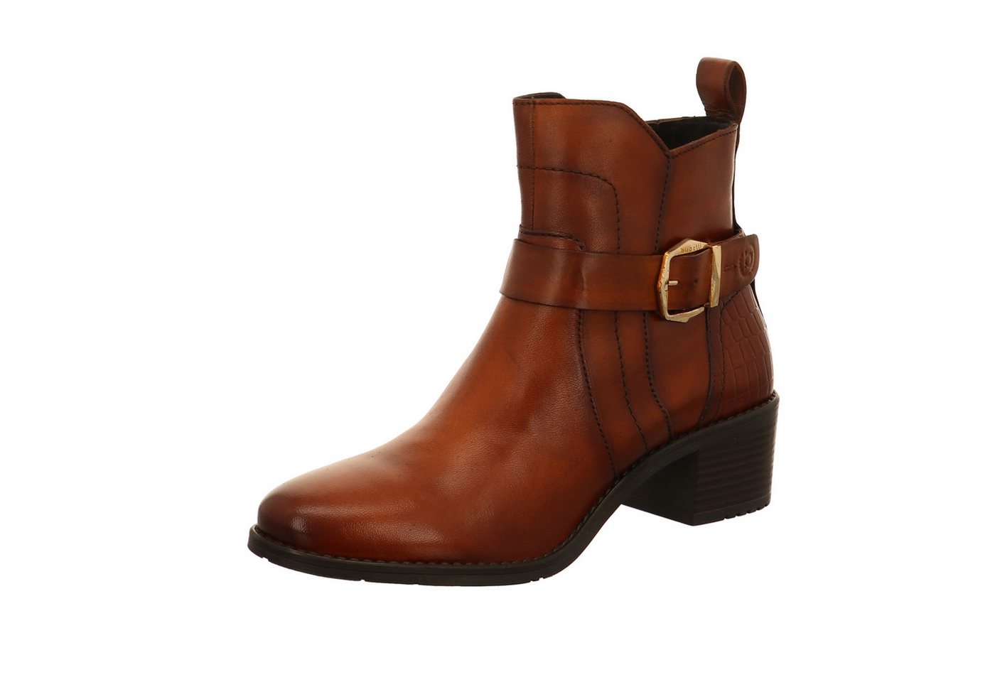 Bugatti woman AMQ Stiefelette (braun)