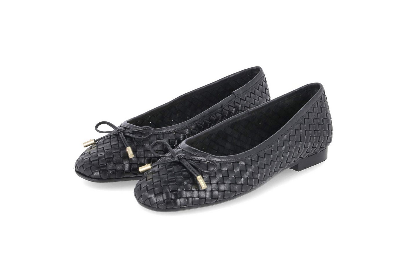 Bullboxer Ballerinas Ballerina