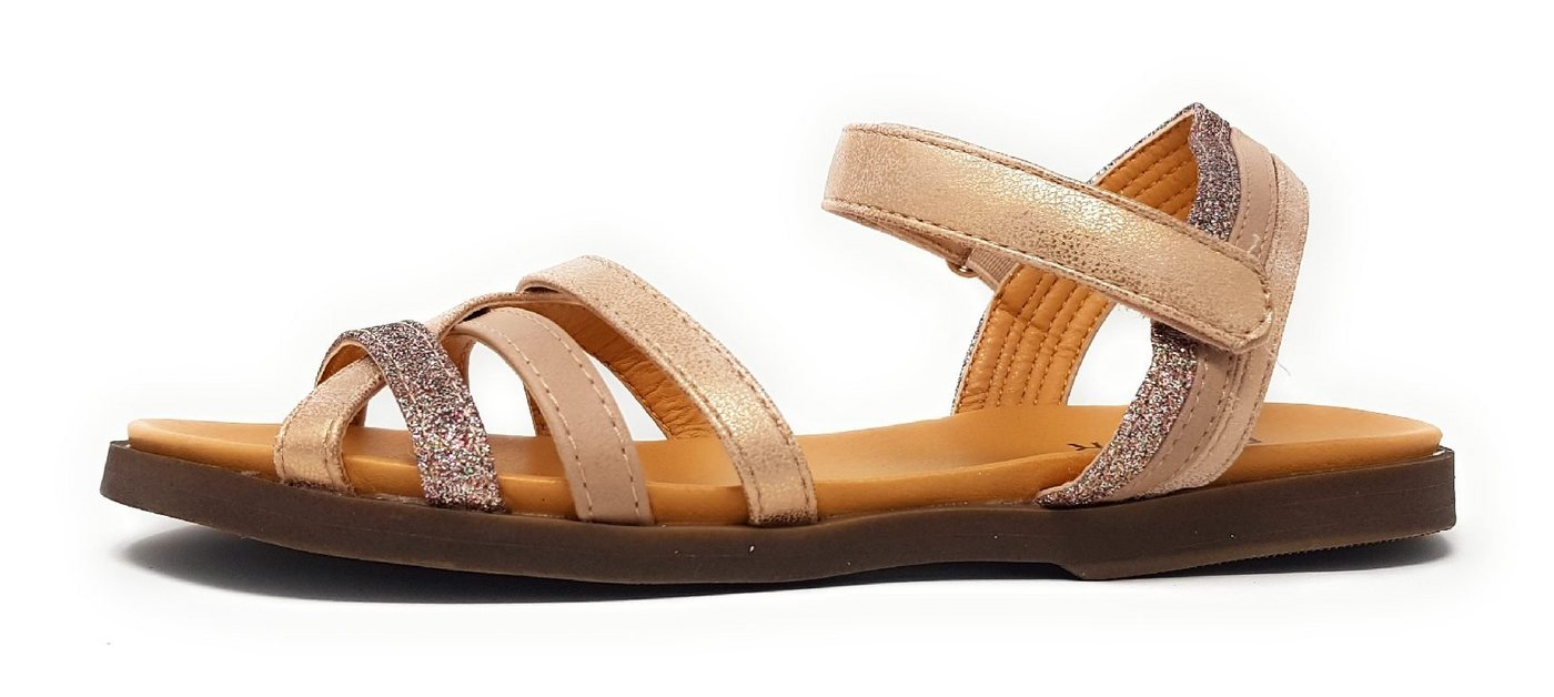 Bullboxer Sandale Sandale