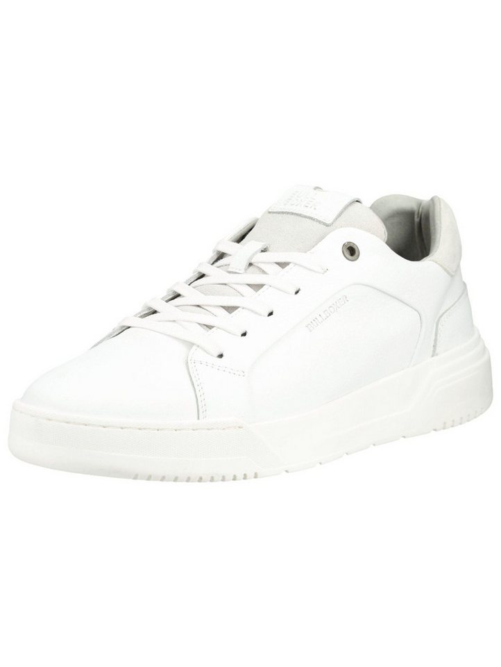 Bullboxer Sneaker Leder . Sneaker (1-tlg)