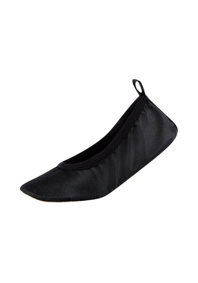 CAMANO 1er Pack Slip-On Sneaker