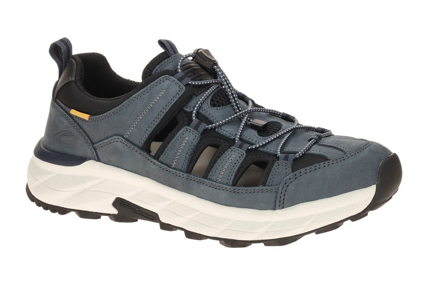 camel active 54CCA22-304661 Slipper