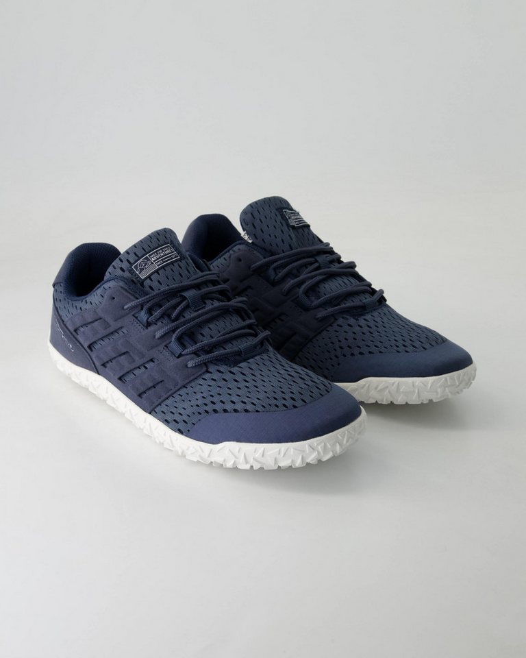 camel active 54Ila03 Sneaker Obermaterial: Leder und Textil