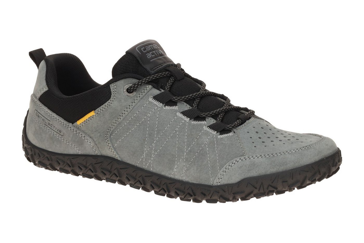 camel active 54ILA11-340201 Schnürschuh