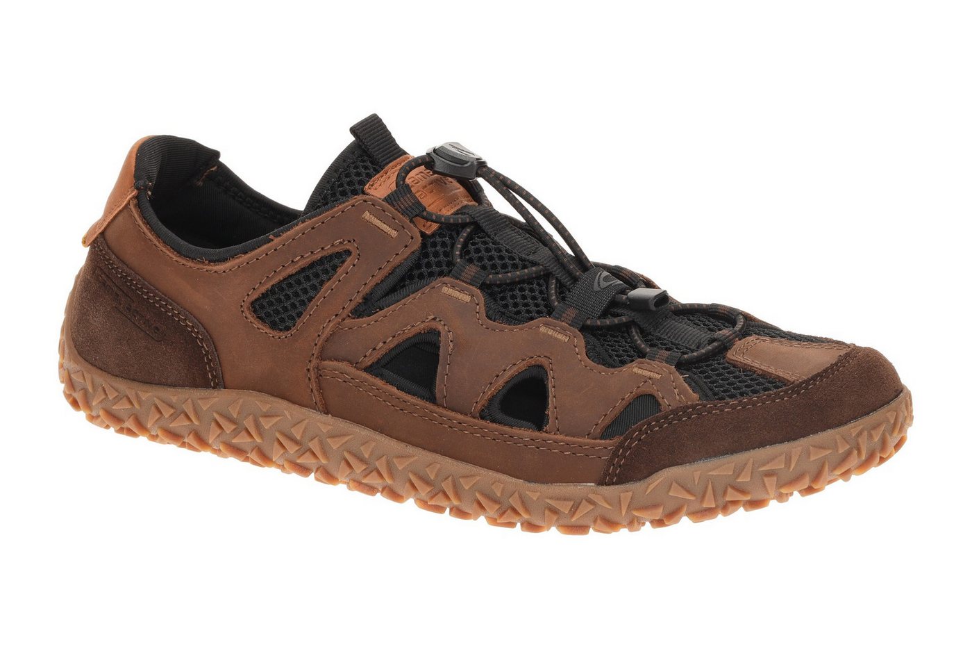camel active 54ILA20-207320 Slipper