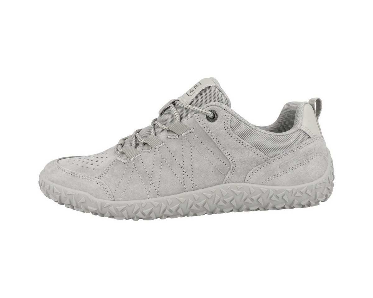 camel active 54ILN11 Damen Sneaker Turnschuhe, Sportschuhe, Freizeitschuhe, Halbschuhe, Schnürschuhe
