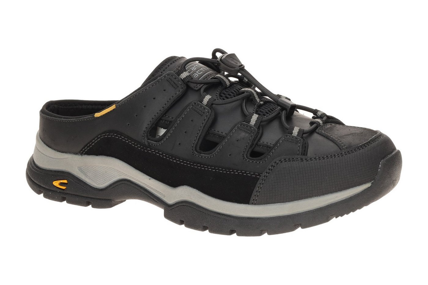 camel active 57BTA09-302100 Pantolette