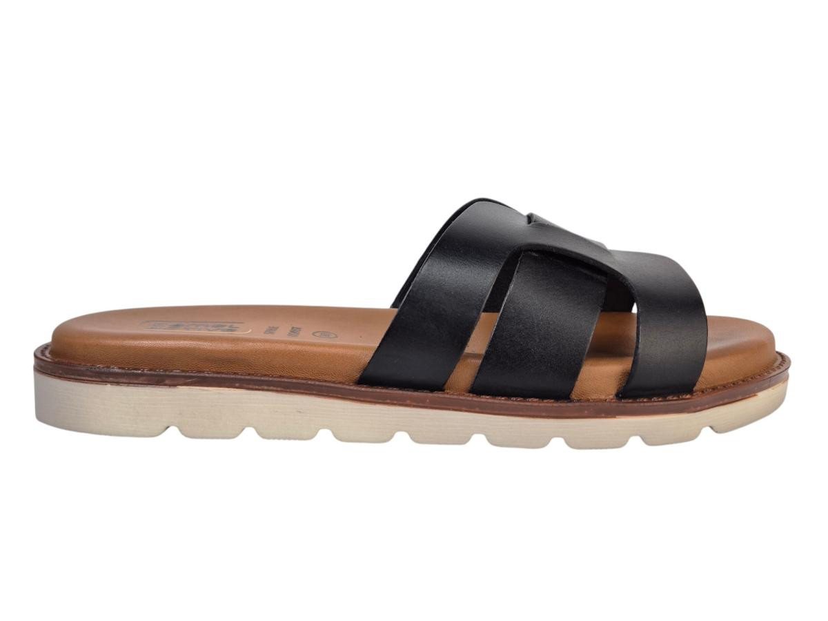 camel active Coast Pantolette