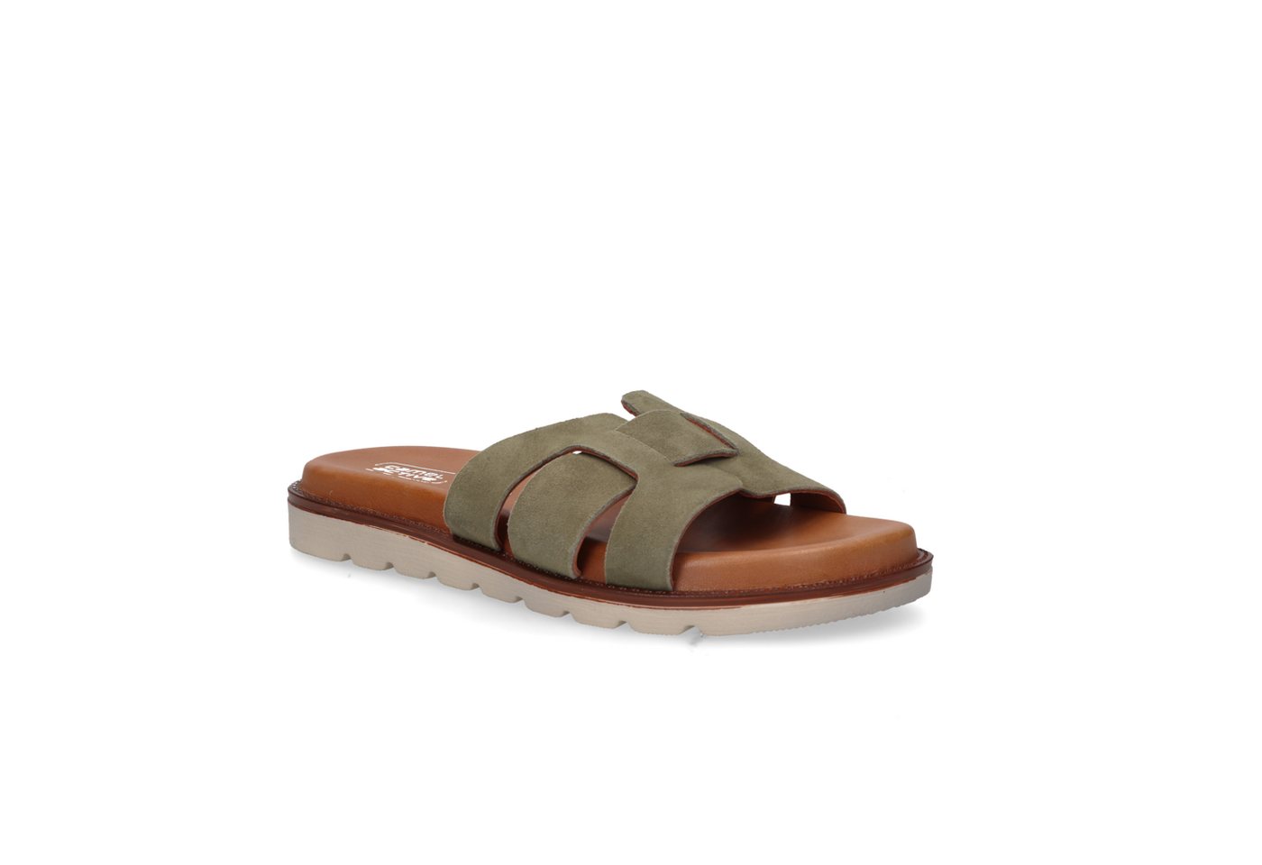 camel active Sandalette
