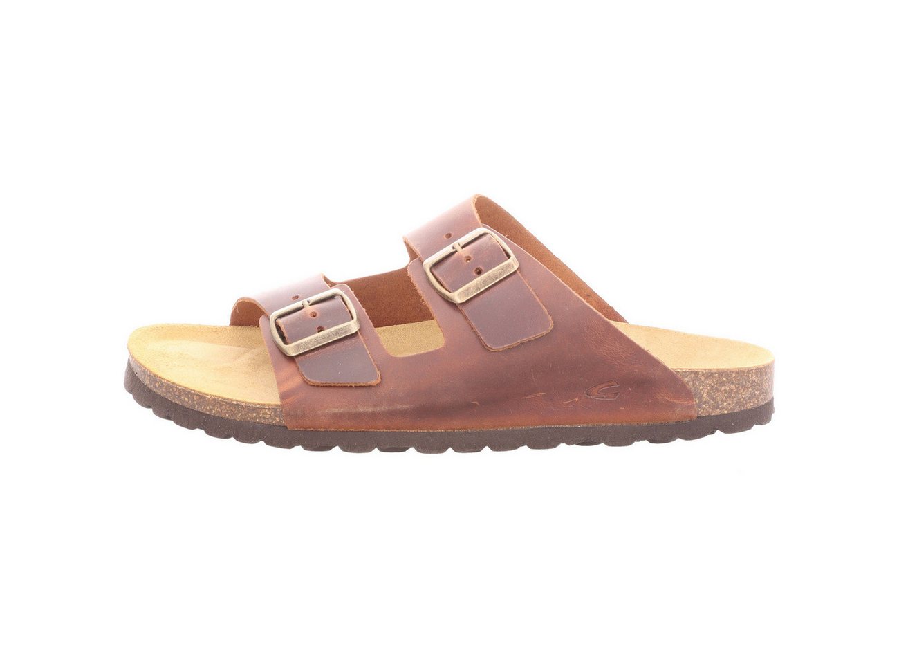 camel active Pantolette
