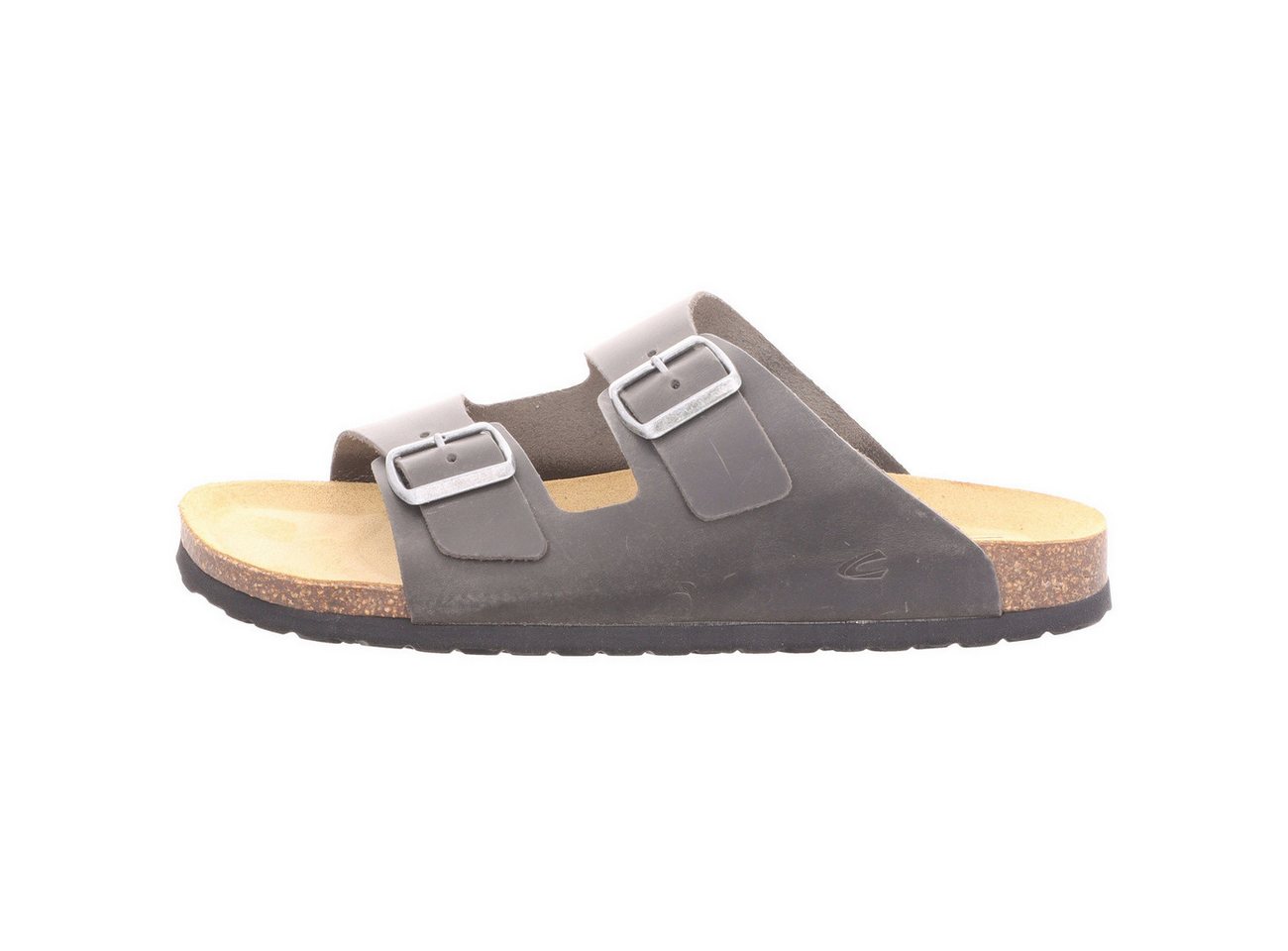 camel active Pantolette