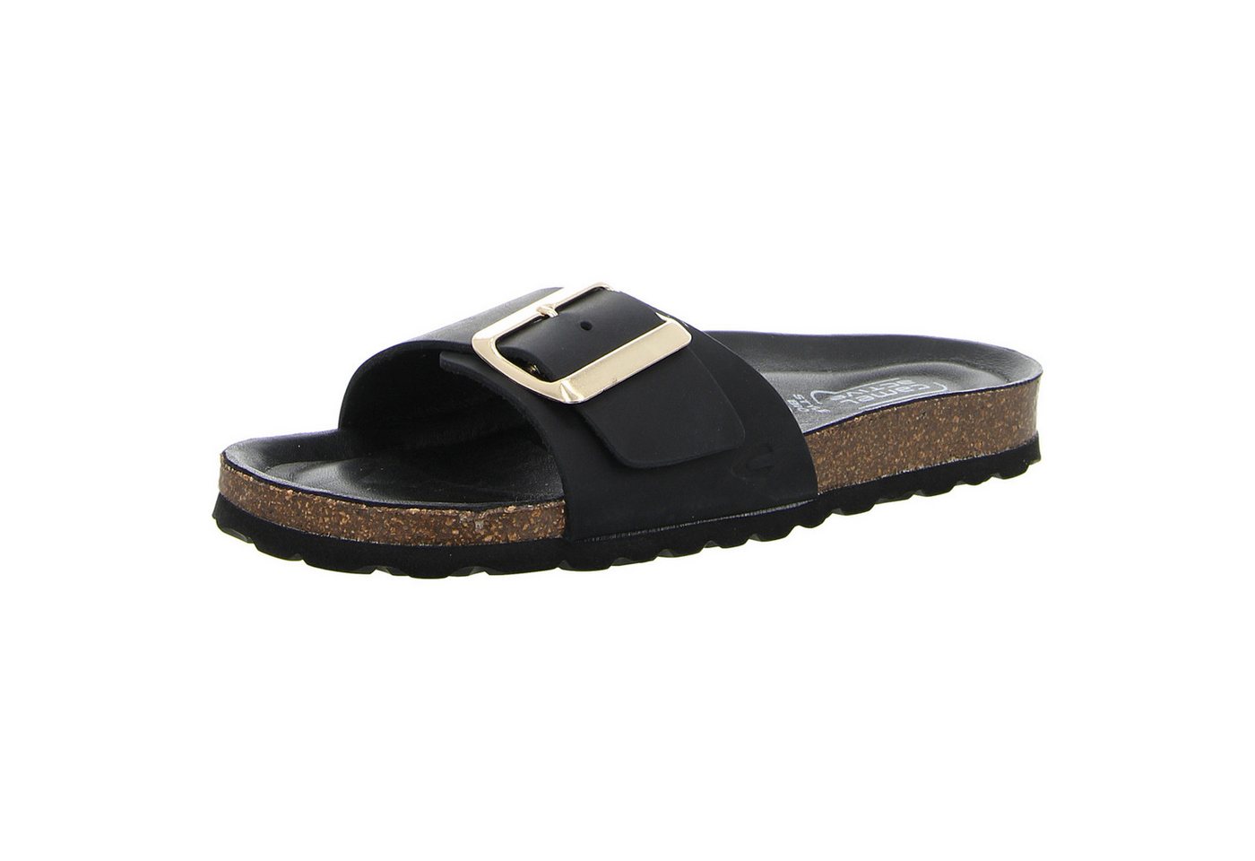 camel active Pantolette