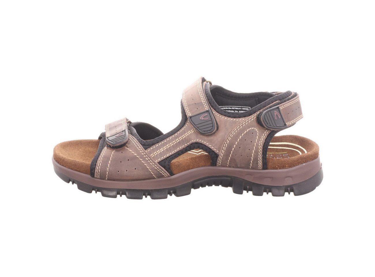 camel active Sandale