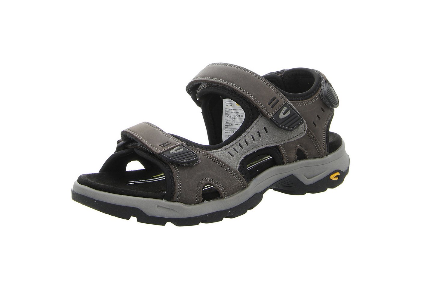 camel active Sandale