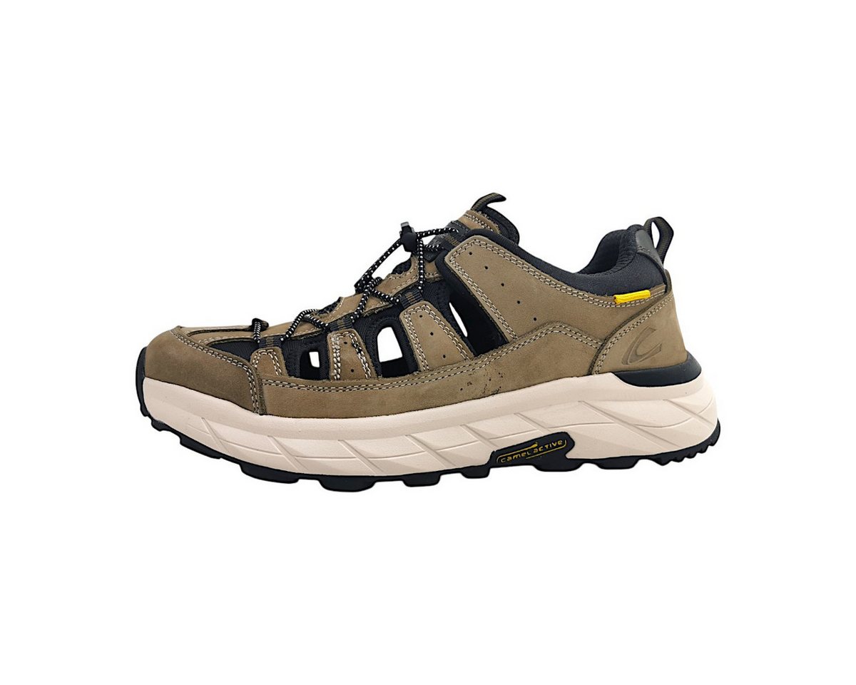 camel active Sandale Sandale