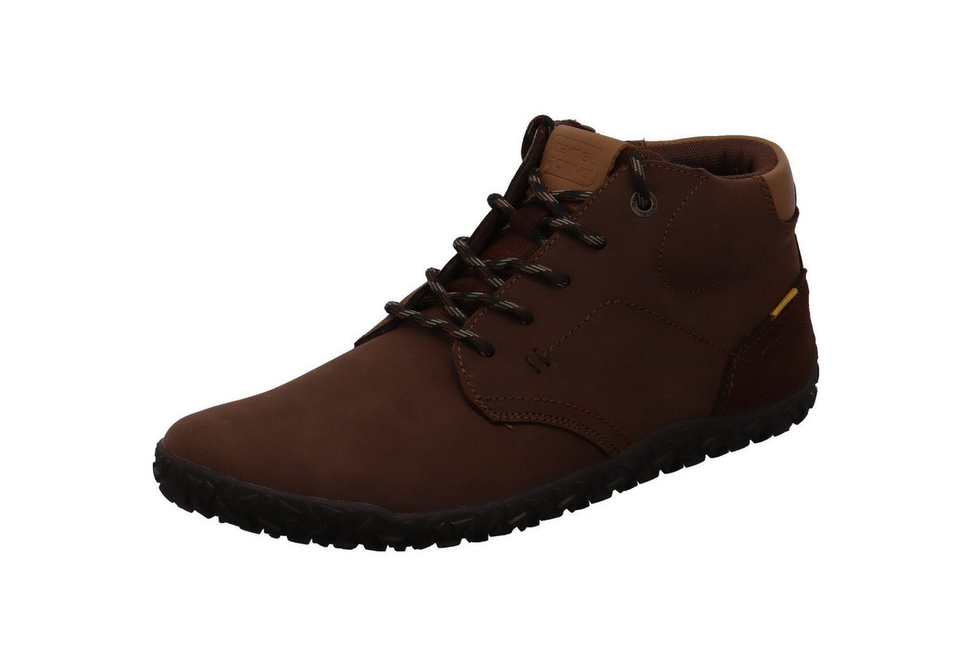camel active Schnürboots