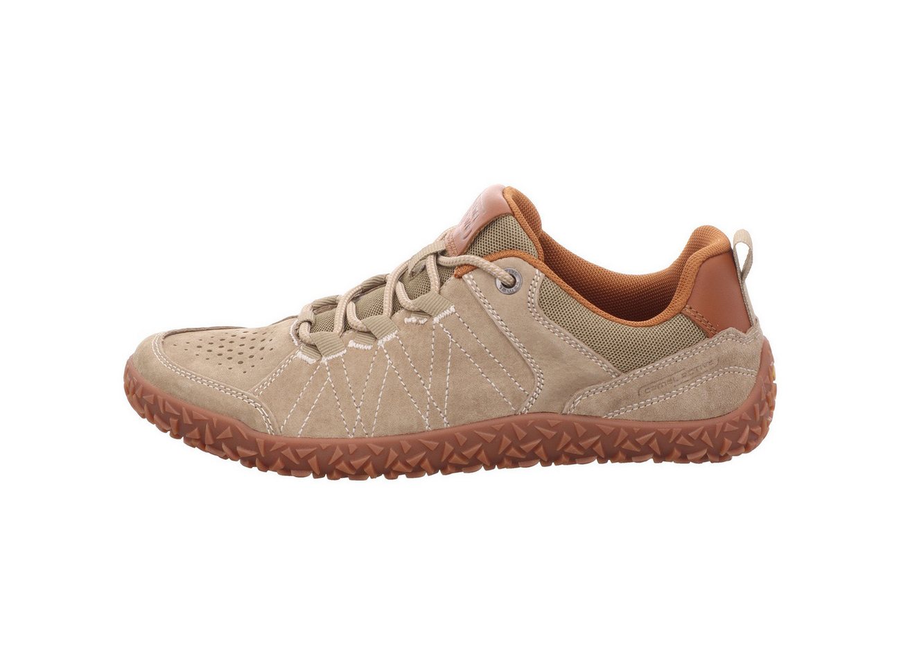 camel active Slipper