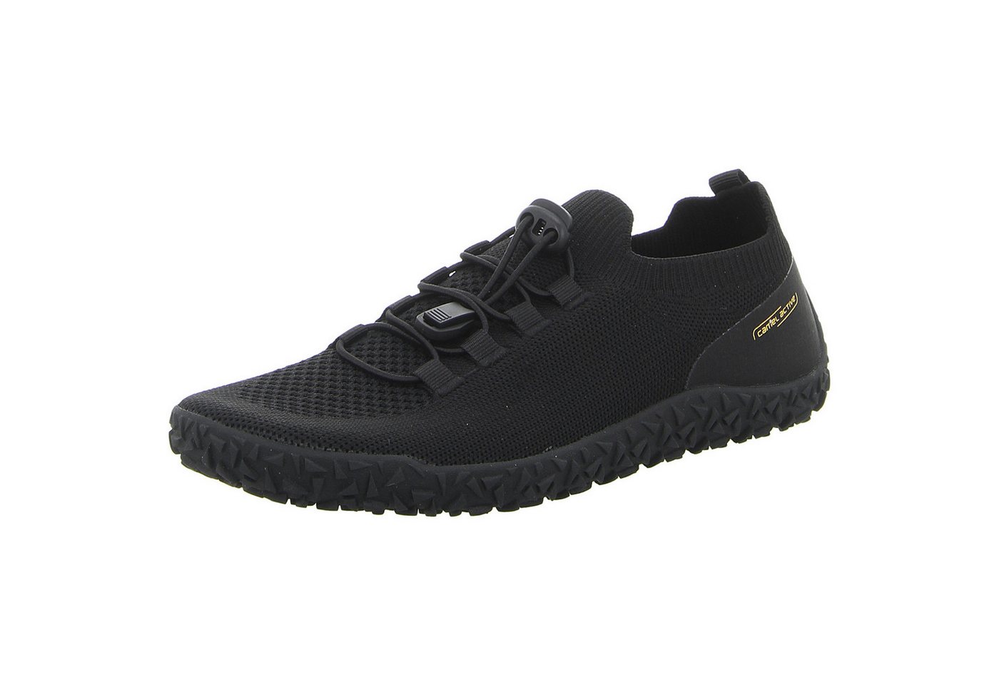 camel active Slipper (schwarz)