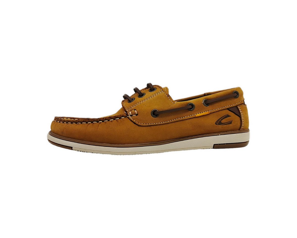 camel active Slipper