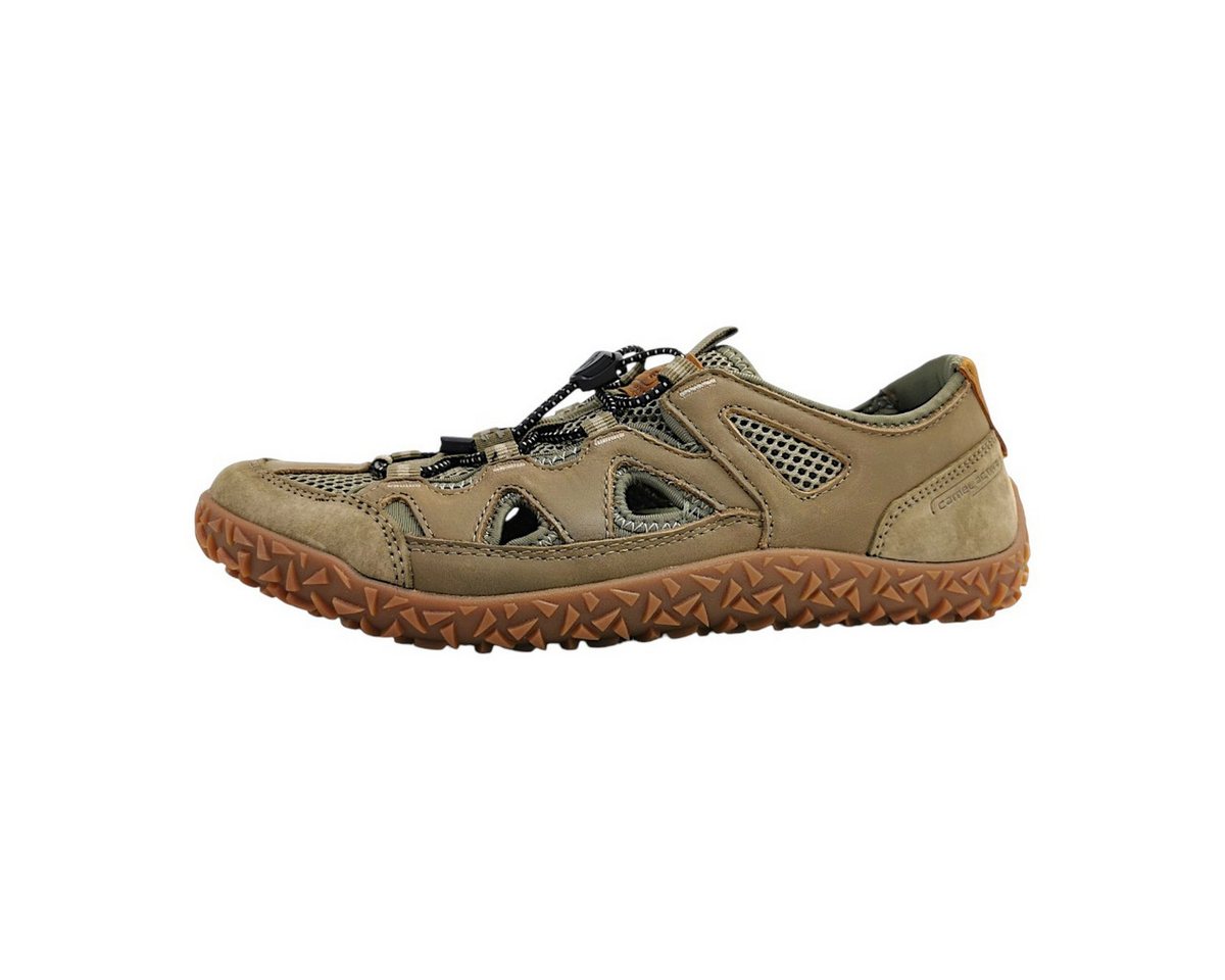 camel active Slipper Slipper