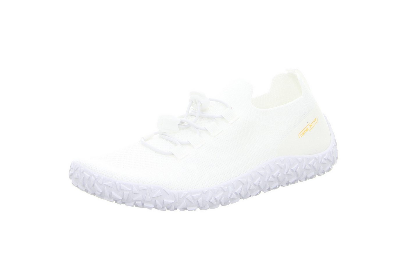 camel active Slipper