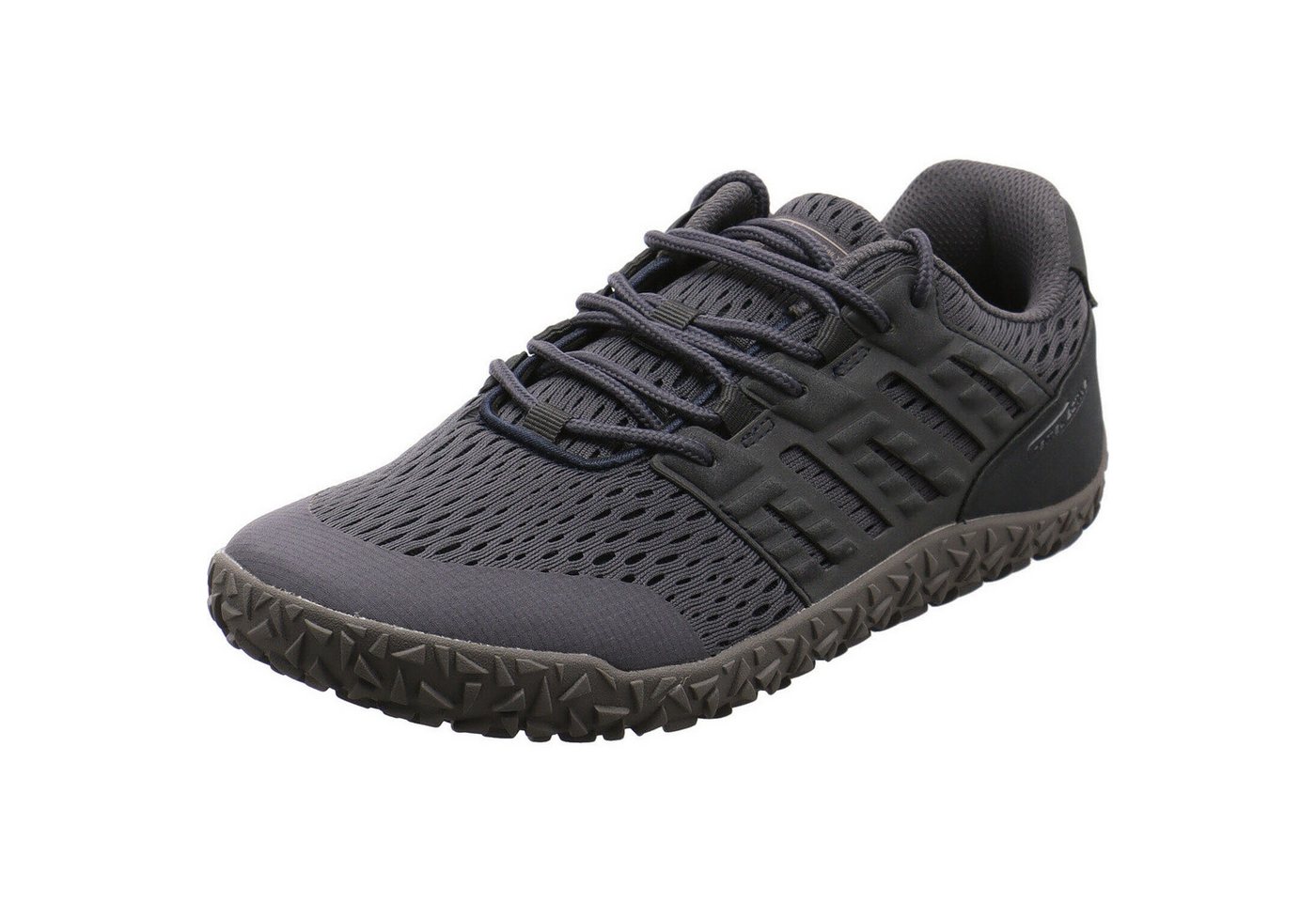 camel active Sneaker (blau)