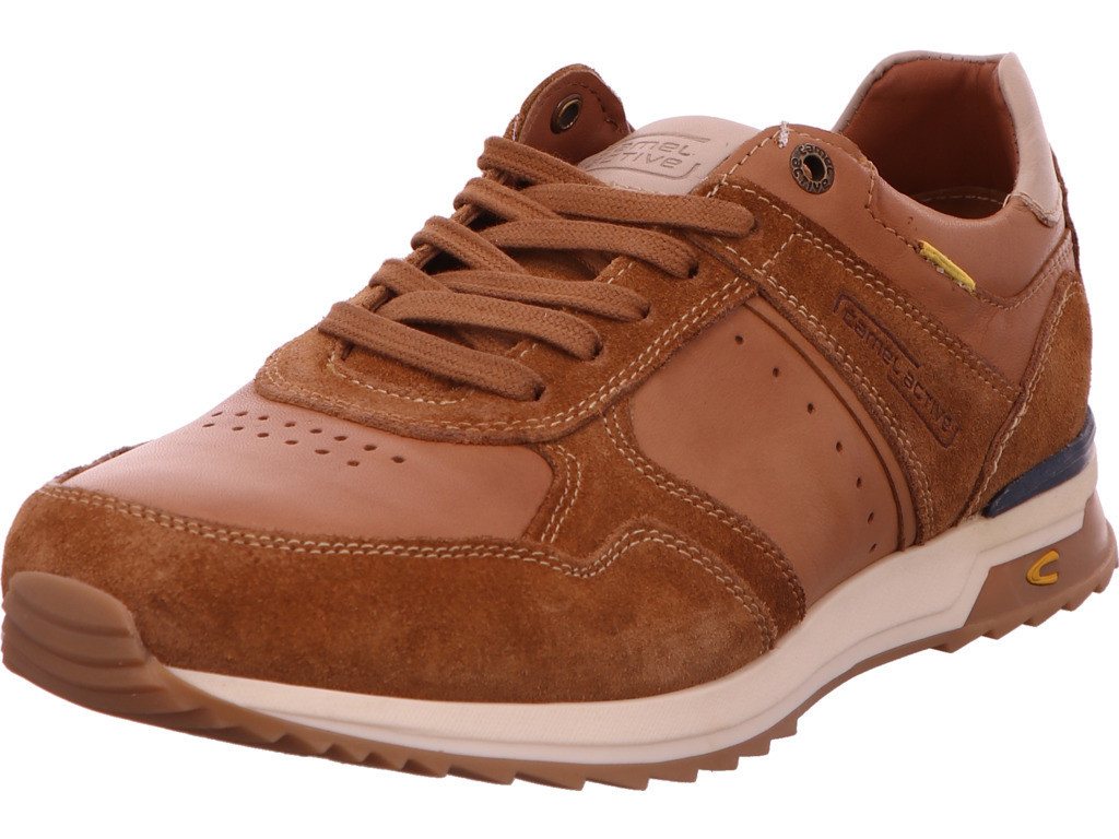 camel active Sneaker