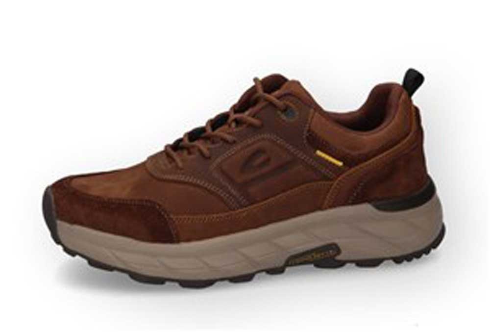camel active Sneaker Sneaker