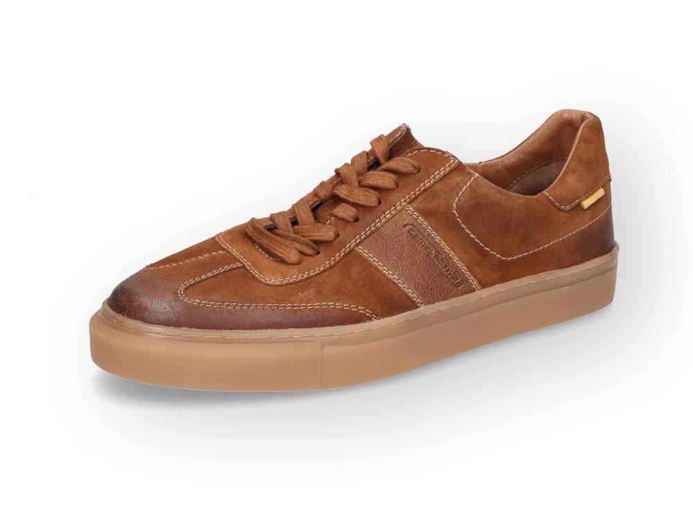 camel active Sneaker Sneaker