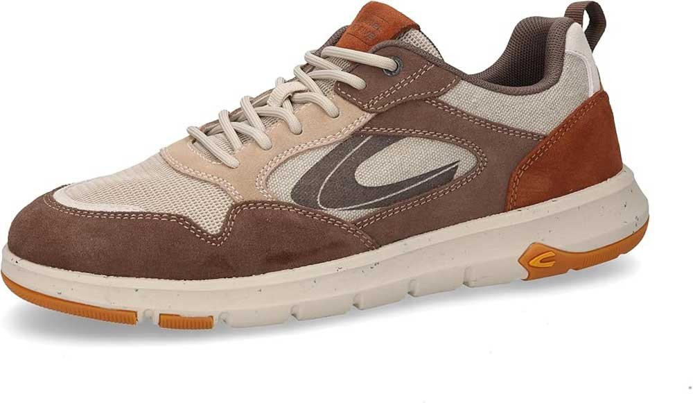 camel active Sneaker Sneaker