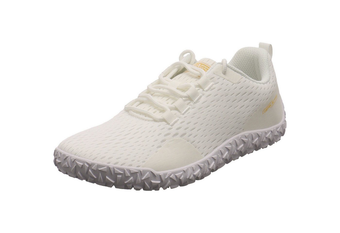 camel active Sneaker