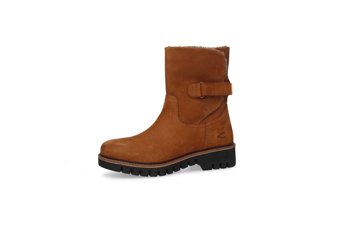 camel active Stiefel Stiefel