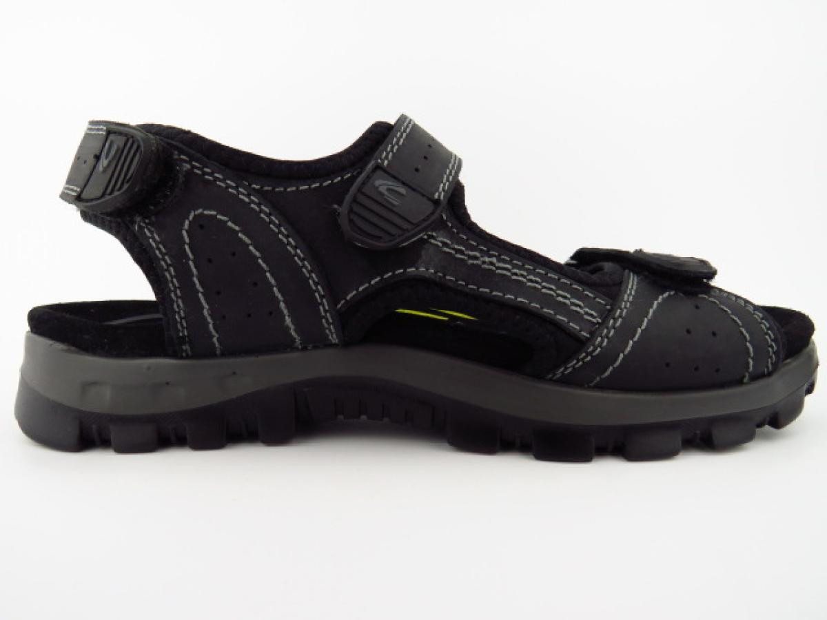 camel active Tessin Sandale