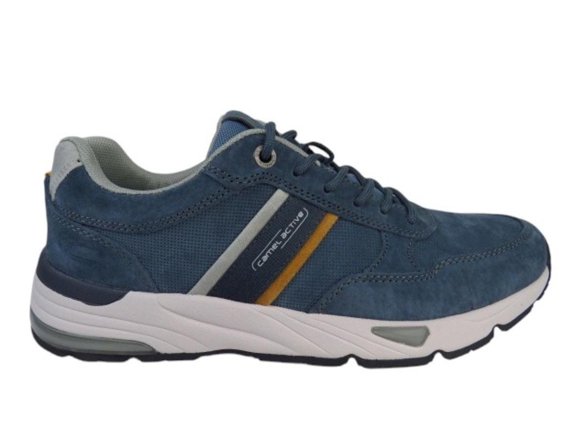 camel active Urban Sneaker