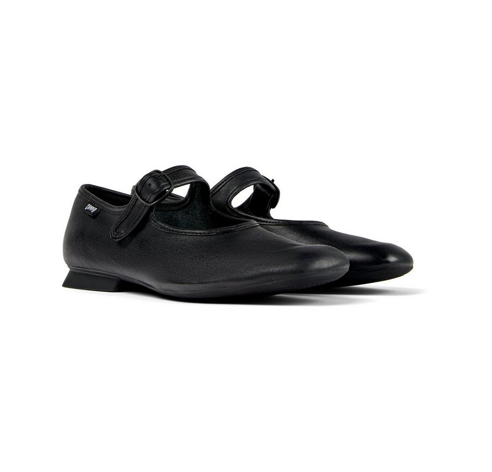 Camper - Casi Myra - Schwarz Pumps