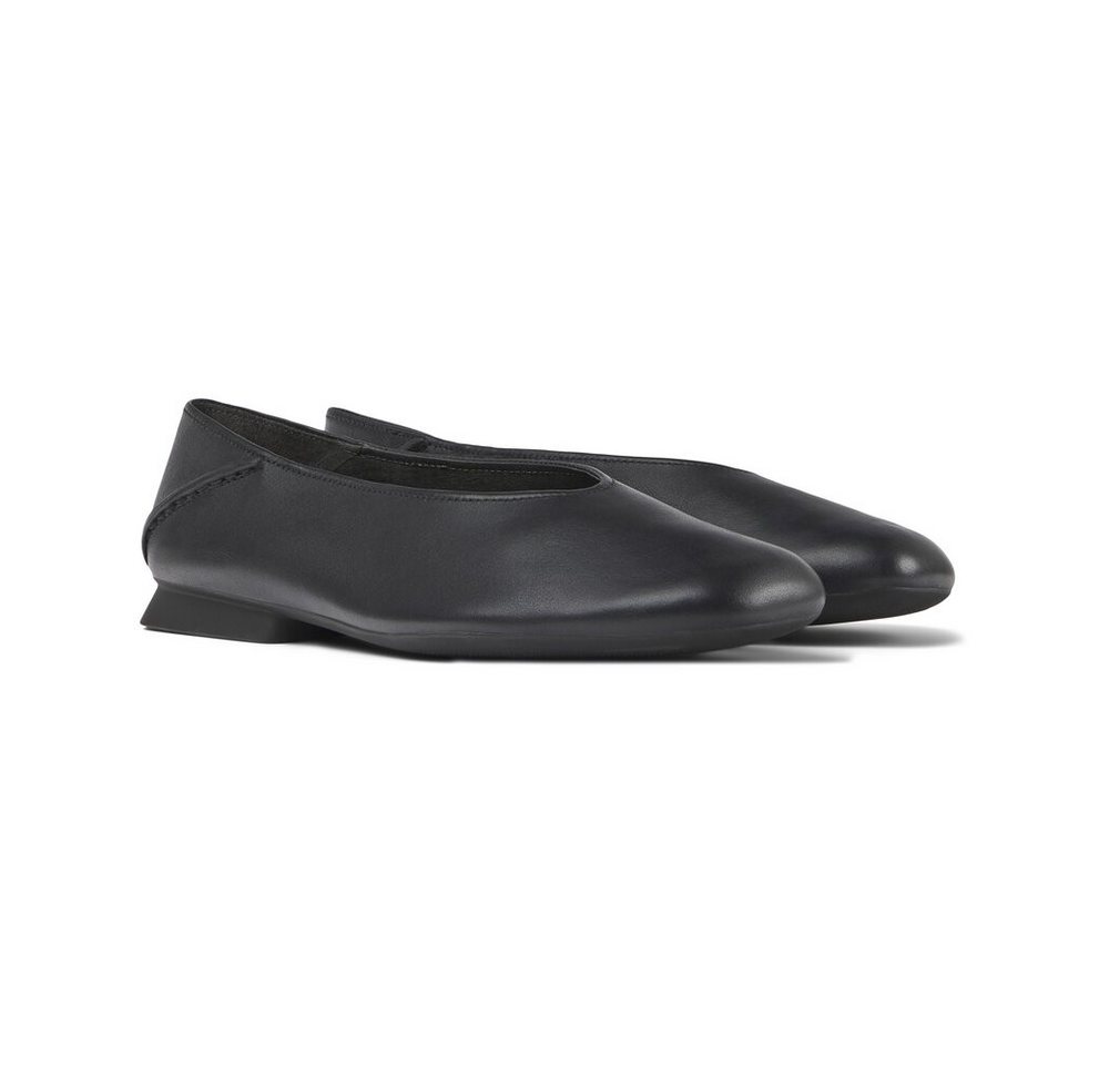 Camper - Casi Myra - Schwarz Pumps