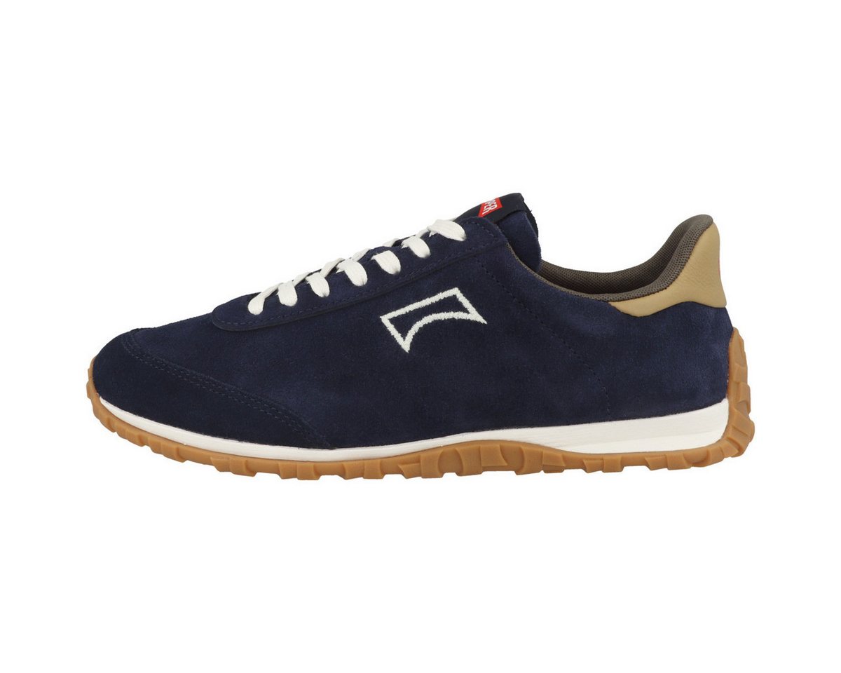 Camper Drift Walk Herren Sneaker Turnschuhe, Sportschuhe, Freizeitschuhe, Halbschuhe, Schnürschuhe