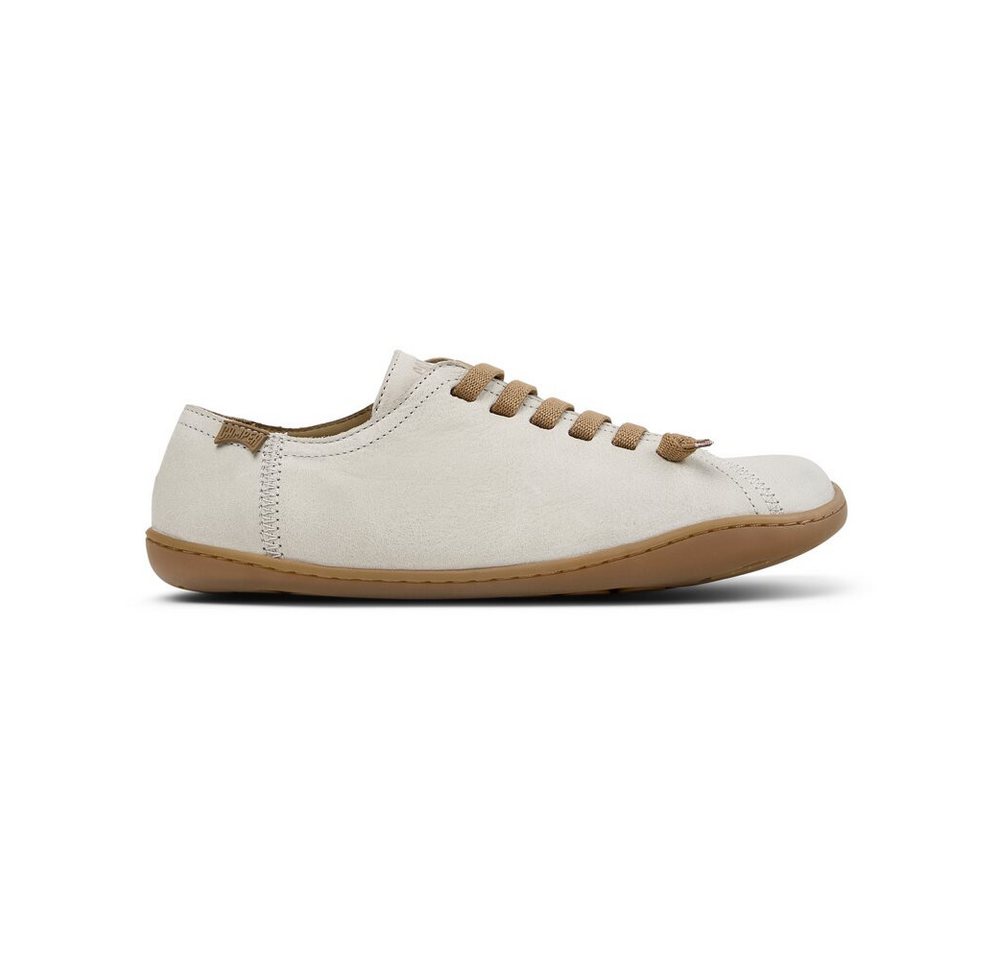 Camper - Peu Cami - Beige Slipper