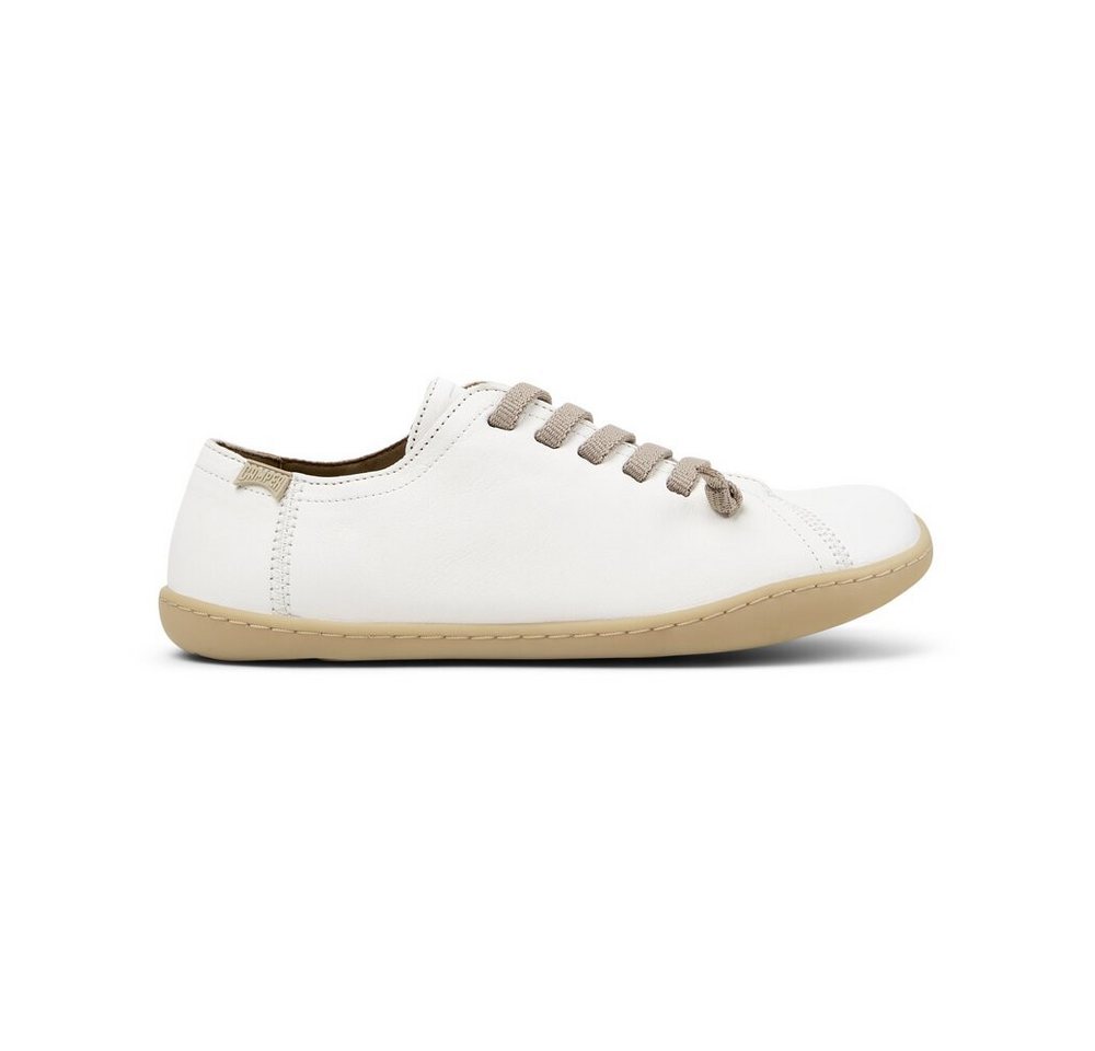 Camper - Peu Cami - Weiß Slipper